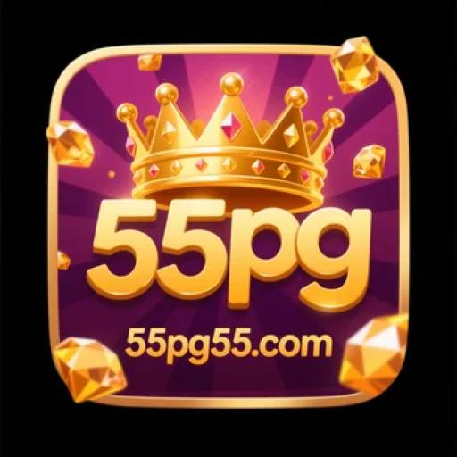 55pg